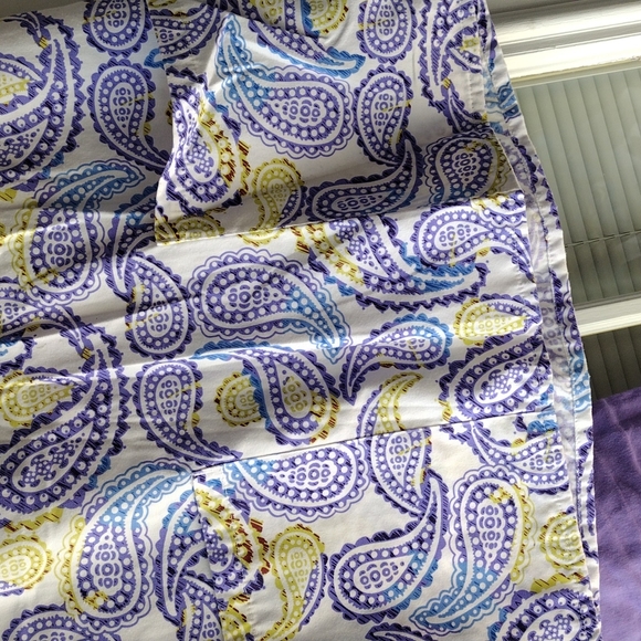 Scrub Set - Picture 4 of 6